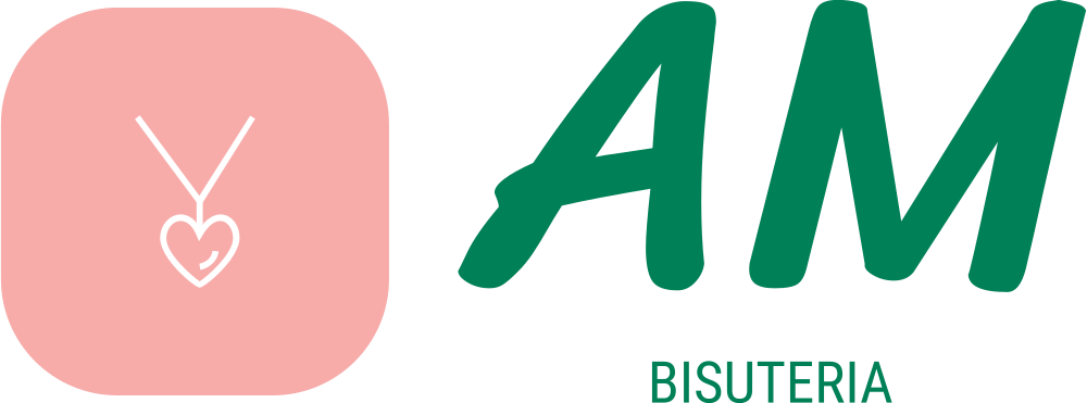 logo de la empresa
